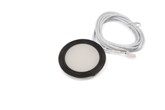 Led Emotion Chip 68 24V 2.5W noir 